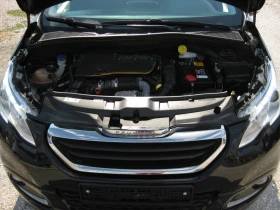 Peugeot 2008 1.6 hdi - 12990 лв. / 6641.68 € - 19657380 16