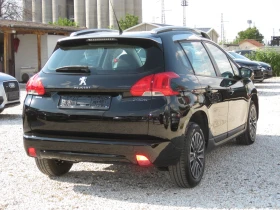 Peugeot 2008 1.6 hdi - 12990 лв. / 6641.68 € - 19657380 5