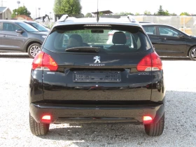 Peugeot 2008 1.6 hdi - 12990 лв. / 6641.68 € - 19657380 6