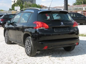 Peugeot 2008 1.6 hdi - 12990 лв. / 6641.68 € - 19657380 7