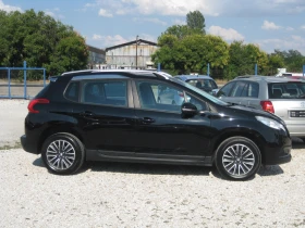 Peugeot 2008 1.6 hdi - 12990 лв. / 6641.68 € - 19657380 4