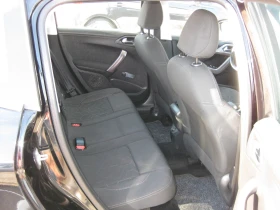 Peugeot 2008 1.6 hdi - 12990 лв. / 6641.68 € - 19657380 14