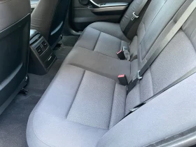 BMW 320 D#177KC##! | Mobile.bg    8