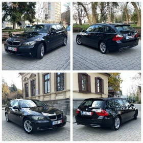 BMW 320 D#177KC##! | Mobile.bg    12