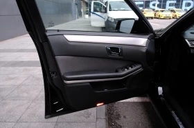 Mercedes-Benz E 350 4Matic 265кс Avantgarde ILS, снимка 10