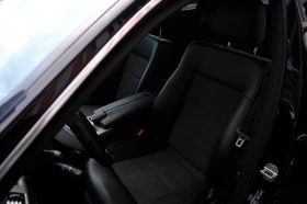 Mercedes-Benz E 350 4Matic 265кс Avantgarde ILS, снимка 14