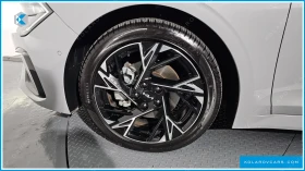 Kia K5 Noblesse Hybrid - 55900 лв. / 28581.22 € - 39485198 17