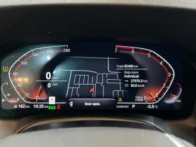 BMW 330 * 330i xDrive * CARFAX * ЦЕНА ДО БГ - 38200 лв. / 19531.35 € - 67916502 8