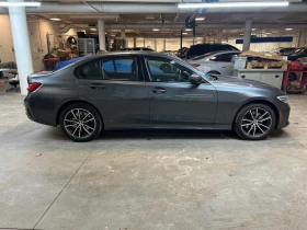 BMW 330 * 330i xDrive * CARFAX * ЦЕНА ДО БГ - 38200 лв. / 19531.35 € - 67916502 4