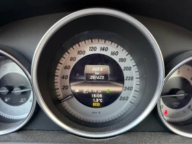 Mercedes-Benz C 250 4 matic - 5800 € / 11343.81 лв. - 72790632 8