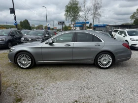 Mercedes-Benz S 350 3, 5 4matik fuul - 23200 € / 45375.26 лв. - 93500114 5