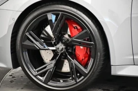Audi Rs6 /QUATTRO/DYNAMIC/PANO/B&O/MATRIX/360/BLACK OPTIC/ - 107780 € / 210799.36 лв. - 36038123 5