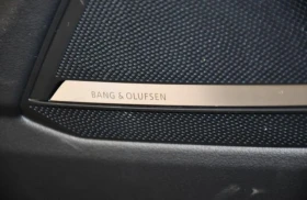 Audi Rs6 /QUATTRO/DYNAMIC/PANO/B&O/MATRIX/360/BLACK OPTIC/ - 107780 € / 210799.36 лв. - 36038123 16