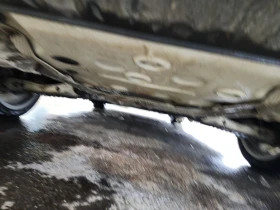 Audi A4 * KOMFORT * CARFAX * ЦЕНА ДО БГ, снимка 14