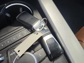 Audi A4 * KOMFORT * CARFAX * ЦЕНА ДО БГ, снимка 8