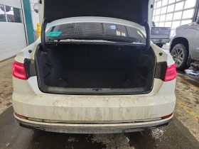 Audi A4 * KOMFORT * CARFAX * ЦЕНА ДО БГ, снимка 16