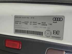 Audi A4 * KOMFORT * CARFAX * ЦЕНА ДО БГ, снимка 17