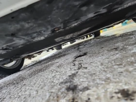 Audi A4 * KOMFORT * CARFAX * ЦЕНА ДО БГ, снимка 15