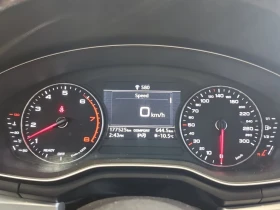 Audi A4 * KOMFORT * CARFAX * ЦЕНА ДО БГ, снимка 7