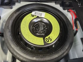 Audi A4 * KOMFORT * CARFAX * ЦЕНА ДО БГ, снимка 13