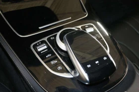 Mercedes-Benz CLS CLS450 4M  CARFAX, снимка 15