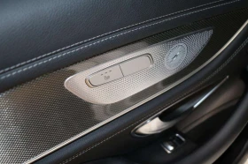 Mercedes-Benz CLS CLS450 4M  CARFAX, снимка 11