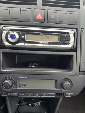 VW Polo Top.FULL EXTRA. 1.9TDI UNIKAT - 1700 € / 3324.91 лв. - 75541761 6