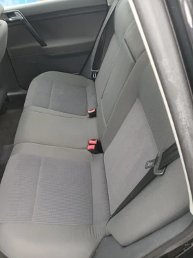 VW Polo Top.FULL EXTRA. 1.9TDI UNIKAT - 1700 € / 3324.91 лв. - 75541761 7