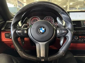 BMW 435 xDrive Coupe* АвтоКредит* (Цена до БГ)  - 18499 € / 36180.90 лв. - 90141030 13