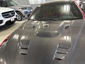 BMW 435 xDrive Coupe* АвтоКредит* (Цена до БГ)  - 18499 € / 36180.90 лв. - 90141030 3