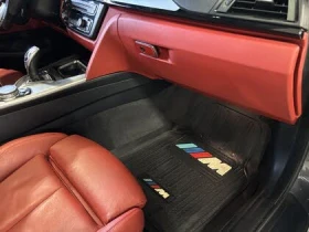 BMW 435 xDrive Coupe* АвтоКредит* (Цена до БГ)  - 18499 € / 36180.90 лв. - 90141030 16