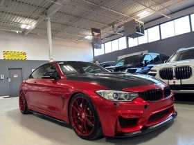 BMW 435 xDrive Coupe* АвтоКредит* (Цена до БГ) 