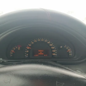 Mercedes-Benz C 220 C220 - 3200 € / 6258.66 лв. - 18182661 10