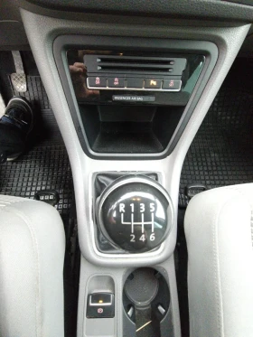 Seat Alhambra 2, 0TDI - 5995 € / 11725.20 лв. - 73372830 15