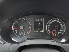 Seat Alhambra 2, 0TDI - 5995 € / 11725.20 лв. - 73372830 17