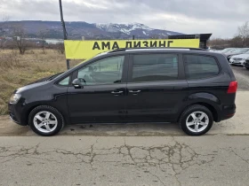Seat Alhambra 2, 0TDI - 5995 € / 11725.20 лв. - 73372830 6