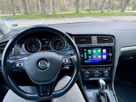 VW Golf - 13000 € / 25425.79 лв. - 29863481 10