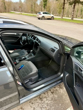 VW Golf - 13000 € / 25425.79 лв. - 29863481 9