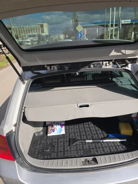 BMW 320 - 3300 € / 6454.24 лв. - 30807870 4