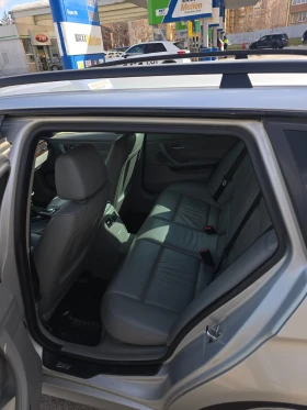 BMW 320 - 3300 € / 6454.24 лв. - 30807870 6