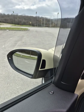 VW Touran - 11500 € / 22492.04 лв. - 58329134 11