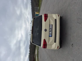 VW Touran - 11500 € / 22492.04 лв. - 58329134 2