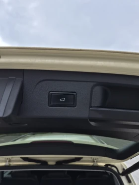 VW Touran - 11500 € / 22492.04 лв. - 58329134 8