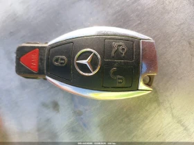 Mercedes-Benz S 550 - 14800 € / 28946.28 лв. - 54854828 11