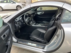 Mercedes-Benz SLK  200 BlueEfficiency - 15000 € / 29337.45 лв. - 40976093 3