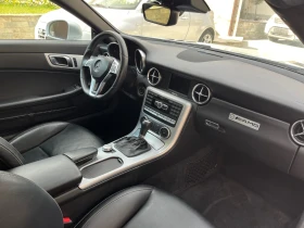 Mercedes-Benz SLK  200 BlueEfficiency - 15000 € / 29337.45 лв. - 40976093 4