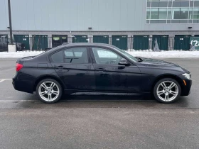 BMW 328  xDrive / CARFAX / CAMERA /ПОДГРЕВИ  - 14000 € / 27381.62 лв. - 32108597 3