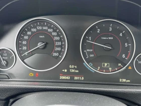 BMW 328  xDrive / CARFAX / CAMERA /ПОДГРЕВИ  - 14000 € / 27381.62 лв. - 32108597 8