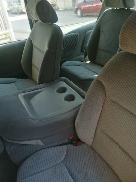 Peugeot 806 - 1600 € / 3129.33 лв. - 17904438 11