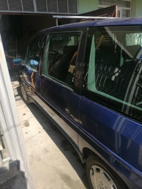 Peugeot 806 - 1600 € / 3129.33 лв. - 17904438 3